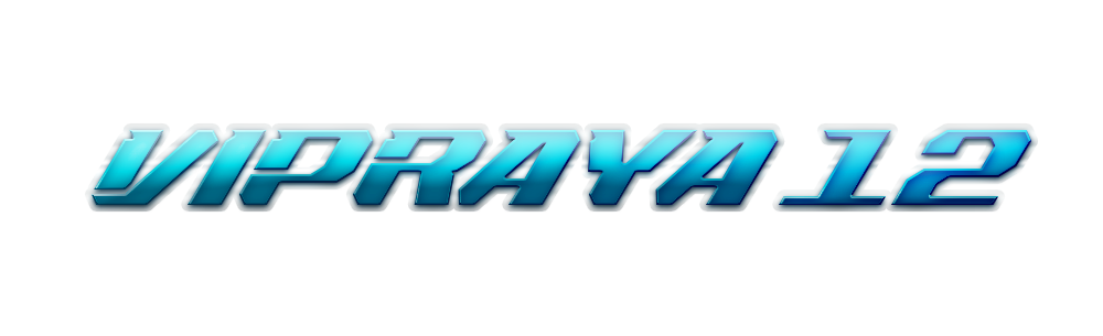 Bonanza